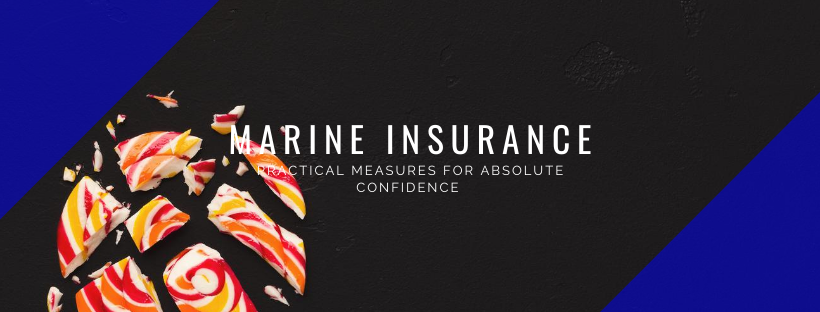 Alien Logistics Marine Insurance, Cargo Insurance