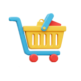 Homepage_E-CommerceTrolley_icon_1812-2